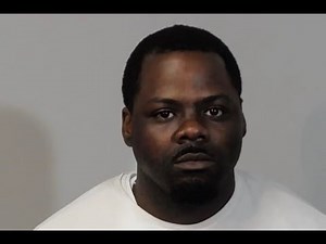 Tyler Chase Butler: 'Ding Dong Ditch' TikTok prank Or Burglary?