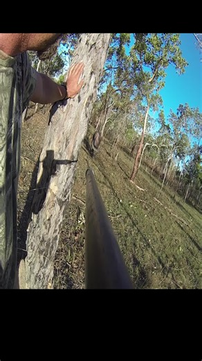 Wear This Big Fella! | mens wear