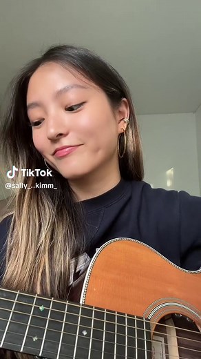 Best Part - Daniel Caesar ft. H.E.R. (Full Cover on YouTube)