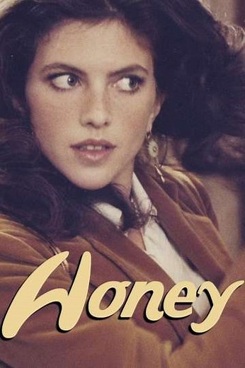 Honey (1981) - Movie