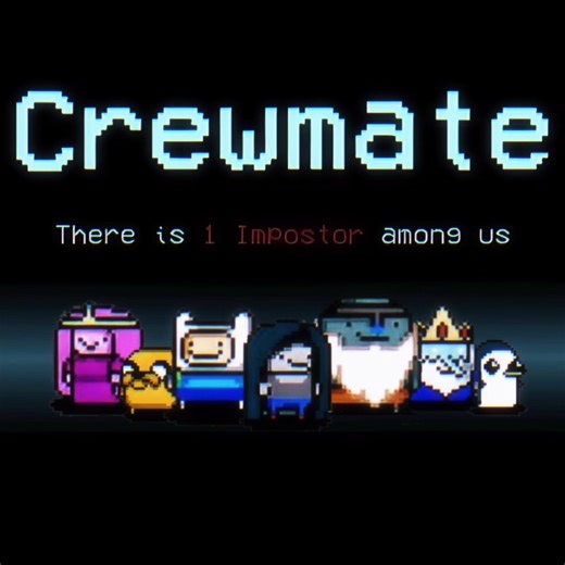 lazy edit [SONG: Dirty Shoes Funk] #adventuretime #edit