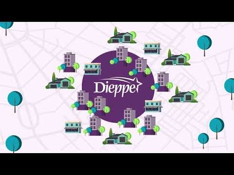 Caviar Multimédia - Agence de vidéo explicative