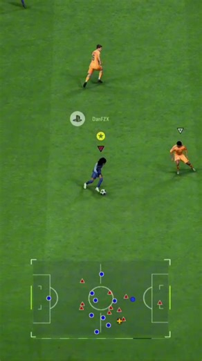 FIFA 23 Club Pro Highlights – Happy New Year!