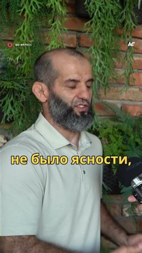Рамазанов не знал, где будет бороться - Сайтиев об Олимпийском Чемпионе #wrestling #вольная_борьба
