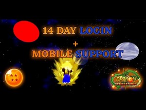 [DBOG] FREE GAMEPASSES, MOBILE SUPPORT & LOGIN SYSTEM
