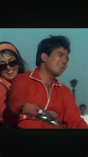 Zindagi ek Safar Hai Suhana💘 (from "Andaaz"1971) singer Kishore Kumar l Rajesh Khanna, Hema Malini