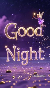 34K views · 1.9K reactions | ✨Some moments feel like they’re straight...