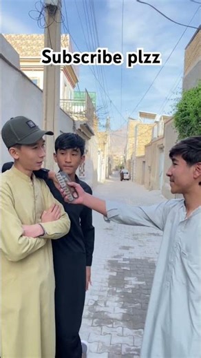 Wait for end 😓😹#viralvideo #viralcomedyvideo #likeandsubscribe