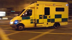 Child ballet star found dead at family home in Scotland