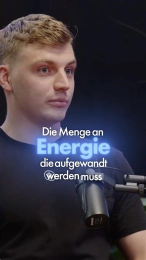 Can Bitcoin be destroyed?