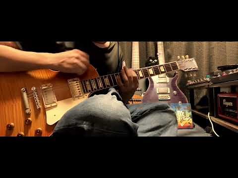 B'z Pleasure 2008 ～人生の快楽～【LIVE-GYM Pleasure 2008 -GLORY DAYS-】