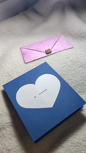 Regalos creativos para celebrar 6 meses de novios