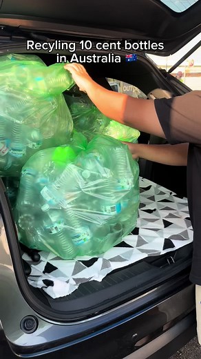 Engaging Slide Dance Tutorial for Summer