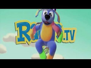 Raggs.TV/Raggs LLC/Southern Star/KQED/American-Public-Teaching