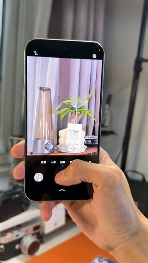 Huawei Nova 14i Camera Test SHOCKS Everyone – Real Photos #HuaweiNova14i #CameraTest #Smartphone
