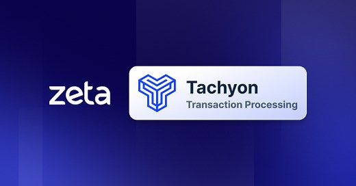 Real-time Transaction Processing Platform for Cards | Payments