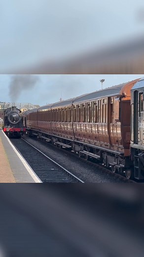 8.9K views · 276 reactions |  The Giants of the Welsh Coalfields...