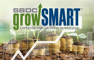 GrowSmart | University of Georgia Small Business Development Center