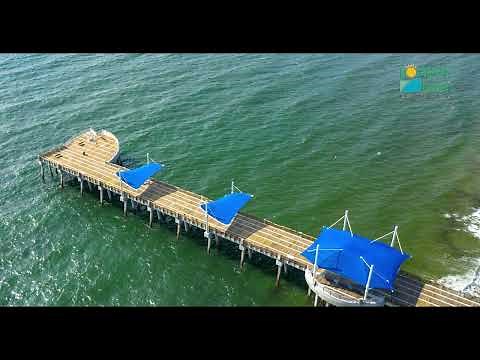 Pompano Beach Fishing Village - Full Version