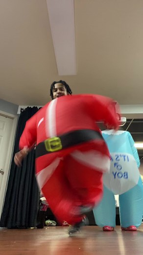 Roblox suit #fyp #foryou #viral #AXL🃏