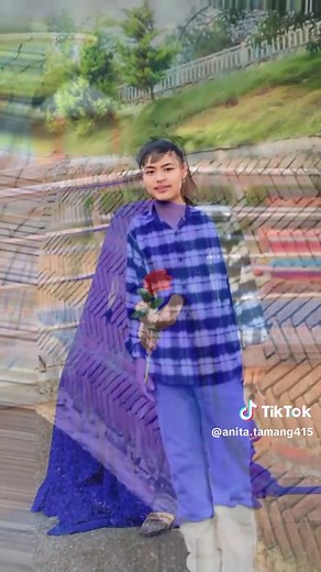 Stylish Outdoor Poses: Fashion Inspiration for All