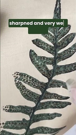 Turn Your Sizzix Into a Printmaking Tool!