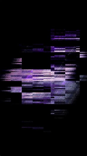 👑✨ Nuestra Miss Puerto Rico brilló en la gala final del Queen of Nations 2025, destacándose por su porte, elegancia y seguridad. 🌟 Fue reconocida con el premio a Mejor Pasarela y coronada como Miss Tourism Queen of Nations 2025. 🇵🇷💖 @esther.rosarior @unlimited.models @epyjoel @irvin_moise1923 @queenofnationsofficial #MissTourismQueenOfNations2025 #TeamPuertoRico #MiniBellezaUniverso #OrgulloBoricua #ExperienciaBellezaUniverso | Mini Belleza Universo