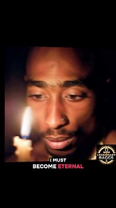 “Tupac is Alive? The Secret No One Dared to Tell”“They said he died in ’96… but what if that was the lie? Discover the hidden story of Tupac’s secret disappearance, ancient teachings, and whispers of his return. Watch closely — every clue matters.” #TupacAlive #MakaveliLives #HipHopMystery #ConspiracyTheory #HiddenTruth #StreetPharaoh #LegendNeverDies #ViralVideo #MysteryUncovered #CinematicHipHop #TupacShakur #AncientWisdom #KemeticSecrets #PhoenixRises #LiveLegend #RapIcon | Legendary Baggs Me