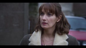 Sauver Lisa : découvrez un extrait exclusif de la série dramatique de M6