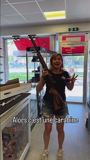 FX DRS MK2 Walnut: The ultimate PCP rifle?