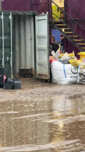 Exploring Romanian Culture and Heritage in Moldova