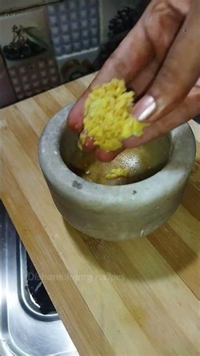 🧉Tanka Torani : An authentic odia delicacy #odiasong #tankatorani #tranding #viral #video #shorts