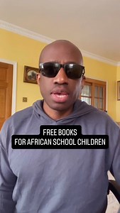 1.7K views · 105 reactions | Comment ‘crusaders’ to get on the pre...