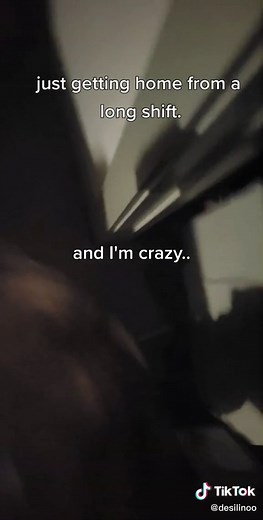 Dealing with Toxic Roommates: A Roommate's Struggle