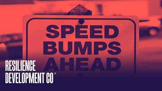 What Is Resilience? | Resilience Development Co.