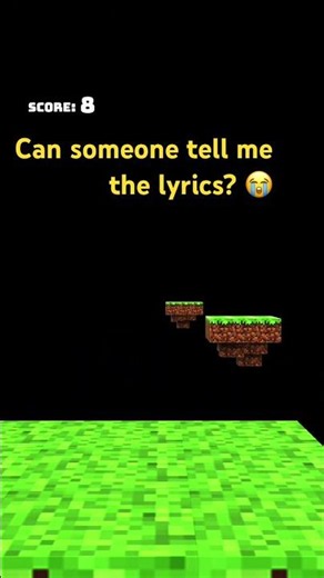 Please somebody tell me the lyrics for this song, or is it a remix? #viral #funny #memes #shorts