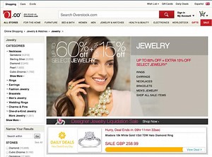 Overstock.com to Become First Major US Retailer to Accept Bitcoin