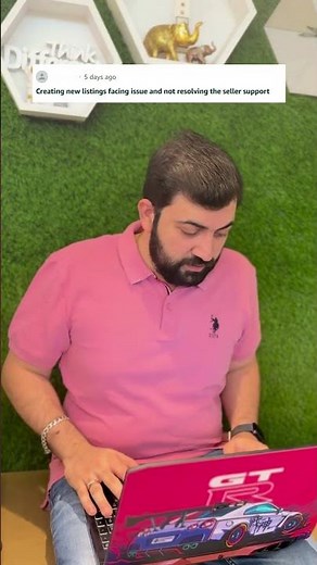 Why Your Amazon Listing Isn't Working and How to FIX It | Facing Listing Problems Full Guide