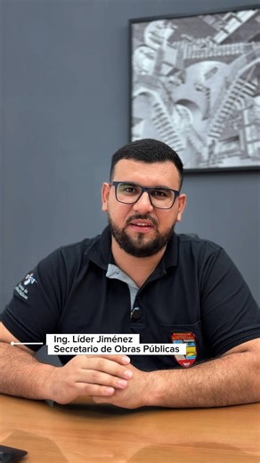 Alto Paraná y su gente fueron el motor que impulsó cada acción de este 2025. Nuestro compromiso es seguir trabajando con responsabilidad, cercanía y vocación de servicio. Feliz Año 2026. ✨ | Gobernación de Alto Paraná