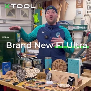  Dreaming of a side hustle? This holiday season, partner with the...