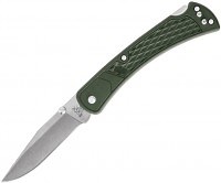 Походный нож BUCK 110 Slim Select Knife
