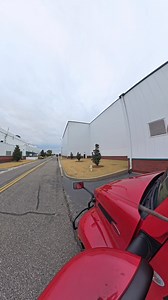 Love a Easy Day. #trucker #truckdriver #trucking | Slime Pack