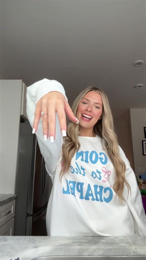 Nashville Bachelorette Party Adventures