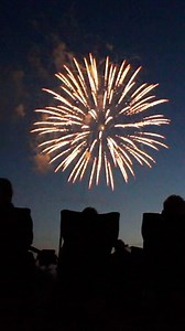 12 reactions |  The 4th of July is almost here, and we’ve got tons...