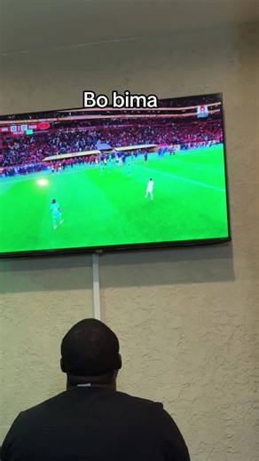 Vidéos de Djodjo ba fière est la🙌🏾🇨🇩 (@djodjobafire) avec son original - Djodjo ba fière est la🙌🏾🇨🇩