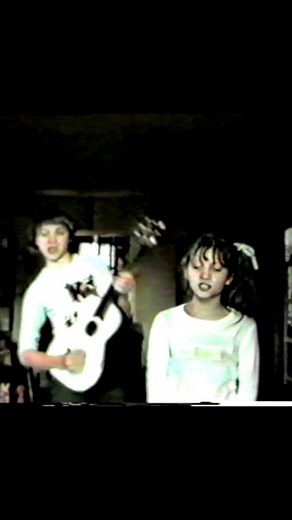 83K views · 2.6K reactions | 40 years ago, my sister and I made this 1980s music video for "Heat of the Moment" by Asia - it looks like she knew most of the words  #1980s #80snostalgia #80smemories #genx #80smusic #80skid Original Asia | Weird Paul Petroskey | Facebook