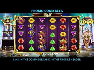 avi casino promo code,casino bonus code betmgm,borgata casino promo code,betty casino promo code