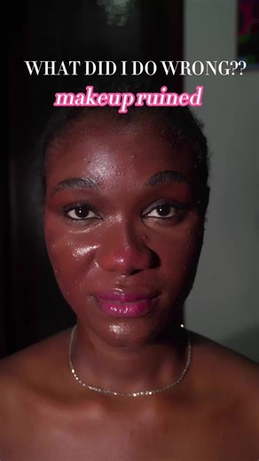 Transform Your Look with Expert Makeup Tutorials