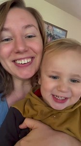 5.7K views · 808 reactions | PART 2, pronunciation practice with Arlo  he said “helicopter” in Spanish first 藍 Me: say literally Arlo: helicóptero 藍藍藍 And how about that NO at the end?? When you just don’t even want to try anymore. Haha Want to improve your pronunciation? Sign up below to start mastering clear, native style, fluent pronunciation!  https://englishfulltime.com/free-pronunciation-challenge | Stefanie, The English Coach | Facebook