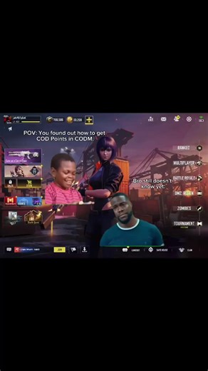 The Benefits of Matcha Tea